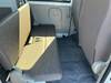 NISSAN NV100 CLEPPER VAN