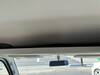 NISSAN NV100 CLEPPER VAN