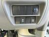 NISSAN NV100 CLEPPER VAN