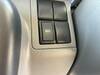 NISSAN NV100 CLEPPER VAN