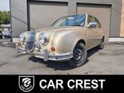 2000 MITSUOKA VIEWT