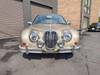 MITSUOKA VIEWT