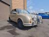 MITSUOKA VIEWT