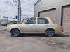 MITSUOKA VIEWT