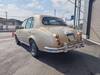 MITSUOKA VIEWT