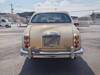 MITSUOKA VIEWT