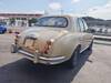 MITSUOKA VIEWT