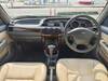 MITSUOKA VIEWT