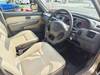 MITSUOKA VIEWT