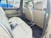 MITSUOKA VIEWT