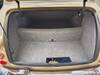 MITSUOKA VIEWT