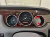 MITSUOKA VIEWT