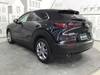MAZDA OTHER