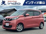 2019 NISSAN DAYZ