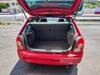 MAZDA FAMILIA S-WAGON