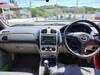 MAZDA FAMILIA S-WAGON