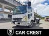 FUSO FIGHTER