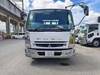 FUSO FIGHTER