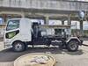 FUSO FIGHTER
