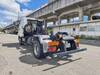 FUSO FIGHTER