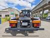 FUSO FIGHTER