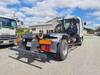 FUSO FIGHTER