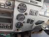 FUSO FIGHTER