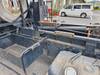 FUSO FIGHTER