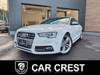 AUDI S5 SPORTBACK