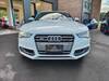 AUDI S5 SPORTBACK