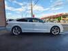 AUDI S5 SPORTBACK