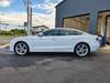AUDI S5 SPORTBACK