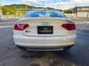 AUDI S5 SPORTBACK
