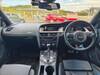 AUDI S5 SPORTBACK