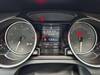 AUDI S5 SPORTBACK