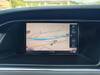 AUDI S5 SPORTBACK