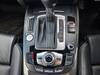 AUDI S5 SPORTBACK