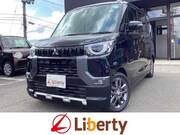 2024 MITSUBISHI OTHER