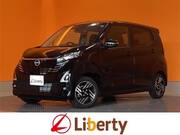 2024 NISSAN DAYZ