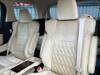 TOYOTA VELLFIRE HYBRID