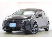 2022 NISSAN OTHER