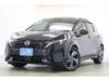 NISSAN OTHER