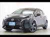 NISSAN OTHER