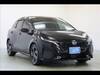 NISSAN OTHER