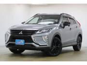 2020 MITSUBISHI OTHER