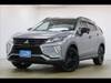 MITSUBISHI OTHER