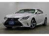 LEXUS RC