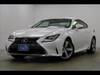 LEXUS RC