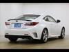 LEXUS RC