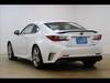 LEXUS RC